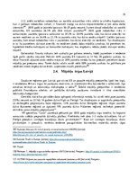 Term Papers 'Mājokļu pieejamības koncepcija jauniešu videi Latvijā', 39.