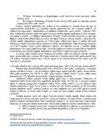 Term Papers 'Mājokļu pieejamības koncepcija jauniešu videi Latvijā', 45.