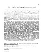 Term Papers 'Mājokļu pieejamības koncepcija jauniešu videi Latvijā', 52.
