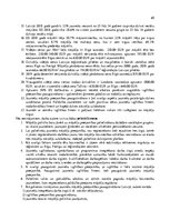 Term Papers 'Mājokļu pieejamības koncepcija jauniešu videi Latvijā', 69.