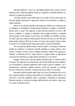 Essays 'Tiešsaistes izglītība', 1.