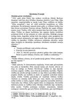 Research Papers 'Revolūcijas 19.gs. pirmajā pusē (Francijā, Vācijā, Austrijā un Itālijā)', 3.
