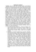 Research Papers 'Revolūcijas 19.gs. pirmajā pusē (Francijā, Vācijā, Austrijā un Itālijā)', 9.