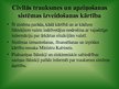 Presentations 'Civilās aizsardzības sistēmas Rīgā', 4.