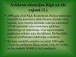 Presentations 'Civilās aizsardzības sistēmas Rīgā', 12.