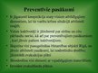 Presentations 'Civilās aizsardzības sistēmas Rīgā', 13.