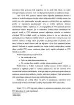 Term Papers 'PVN piemērošana vairumtirdzniecības uzņēmumā "X" pēc iestāšanās Eiropas Savienīb', 35.