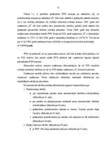 Term Papers 'PVN piemērošana vairumtirdzniecības uzņēmumā "X" pēc iestāšanās Eiropas Savienīb', 52.