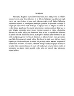 Research Papers 'Bulgārijas virtuve', 6.