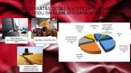 Presentations 'Latvijas un Dānijas starptautiskās tirdzniecības attiecības', 13.