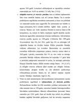 Research Papers 'Latvijas Bankas ietekme uz tautsaimniecības attīstību', 23.