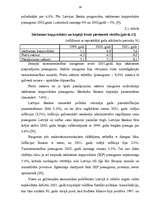 Research Papers 'Latvijas Bankas ietekme uz tautsaimniecības attīstību', 28.