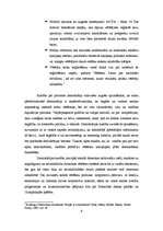 Research Papers 'Demokrātija - process vai iekārta', 9.