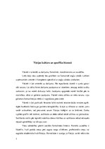 Research Papers 'Latvijas un Vācijas kultūras un komunikācijas specifika biznesā', 7.