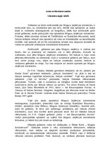 Research Papers 'Mogulu impērijas arhitektūras avotu literatūras analīze', 1.