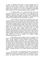 Research Papers 'Mogulu impērijas arhitektūras avotu literatūras analīze', 3.