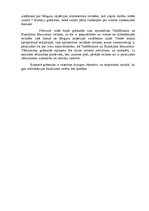 Research Papers 'Mogulu impērijas arhitektūras avotu literatūras analīze', 5.