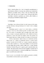 Research Papers 'Laimīgie skaitļi', 4.