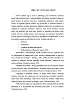 Research Papers 'Preču virzības pasākumu kompleksa analīze uzņēmumā SIA "Milda KM"', 4.
