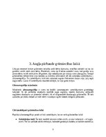 Research Papers 'Grūtniecība, dzemdības un pirmais dzīves gads', 6.