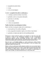 Research Papers 'Grūtniecība, dzemdības un pirmais dzīves gads', 11.