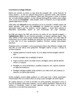 Research Papers 'Grūtniecība, dzemdības un pirmais dzīves gads', 12.