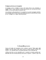 Research Papers 'Grūtniecība, dzemdības un pirmais dzīves gads', 16.