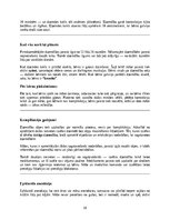 Research Papers 'Grūtniecība, dzemdības un pirmais dzīves gads', 17.