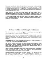 Research Papers 'Grūtniecība, dzemdības un pirmais dzīves gads', 19.