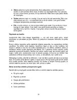 Research Papers 'Grūtniecība, dzemdības un pirmais dzīves gads', 21.