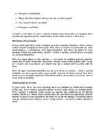 Research Papers 'Grūtniecība, dzemdības un pirmais dzīves gads', 22.