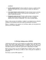 Research Papers 'Grūtniecība, dzemdības un pirmais dzīves gads', 24.