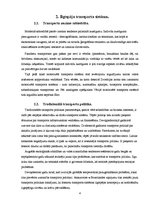 Research Papers 'Tehniski ekonomiskais autotransporta izmantošanas efektivitātes novērtējums pasa', 4.