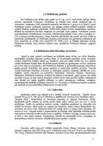 Research Papers 'Divu helēnisma filosofiju - stoicisma un epikūrisma - salīdzinājums', 3.