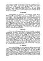 Research Papers 'Divu helēnisma filosofiju - stoicisma un epikūrisma - salīdzinājums', 4.