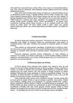 Research Papers 'Divu helēnisma filosofiju - stoicisma un epikūrisma - salīdzinājums', 7.