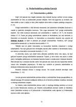 Research Papers 'Bezdarbs un nodarbinātības politika Latvijā', 22.
