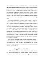 Research Papers 'Sinhronā un konsekutīvā tulkošana', 2.