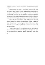Research Papers 'Sinhronā un konsekutīvā tulkošana', 4.