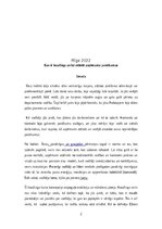 Essays 'Kas ir koučings un kā attīstīt uzņēmuma panākumus', 2.