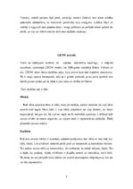Essays 'Kas ir koučings un kā attīstīt uzņēmuma panākumus', 3.