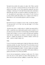 Essays 'Kas ir koučings un kā attīstīt uzņēmuma panākumus', 4.