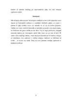 Essays 'Kas ir koučings un kā attīstīt uzņēmuma panākumus', 5.