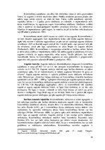 Term Papers 'Krūmmelleņu audzēšanas tehnoloģiju ekonomiskais salīdzinājums', 10.