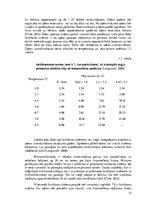 Term Papers 'Krūmmelleņu audzēšanas tehnoloģiju ekonomiskais salīdzinājums', 15.