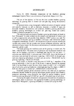 Term Papers 'Krūmmelleņu audzēšanas tehnoloģiju ekonomiskais salīdzinājums', 44.