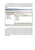 Research Papers 'Microsoft SQL server 2008', 15.