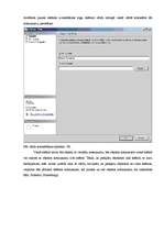 Research Papers 'Microsoft SQL server 2008', 30.