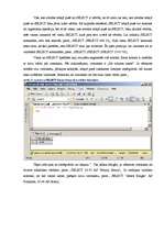 Research Papers 'Microsoft SQL server 2008', 34.