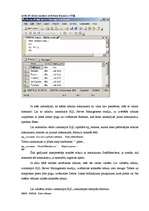 Research Papers 'Microsoft SQL server 2008', 75.